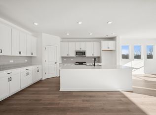 10586 Harbor Ln N, Maple Grove, MN 55369