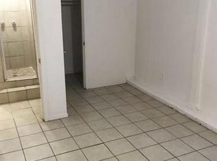 2518 Grant St #A, Houston, TX 77006