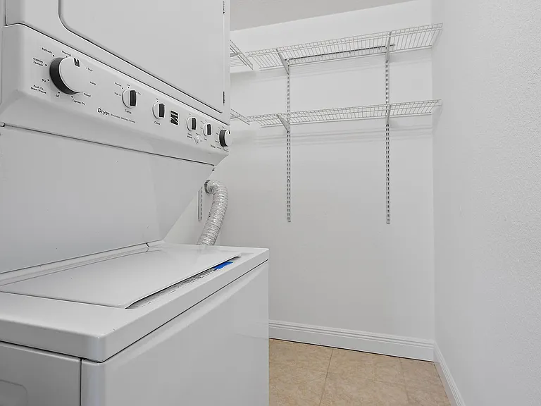 316 Southwind Ct #107 — Photo 13
