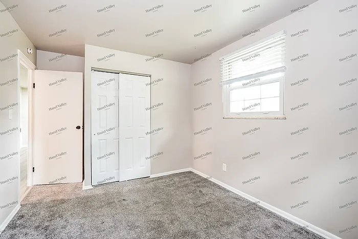 5203 Drivemere Rd — Photo 8