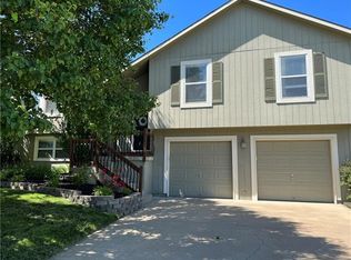 31320 Madison St, Gardner, KS 66030