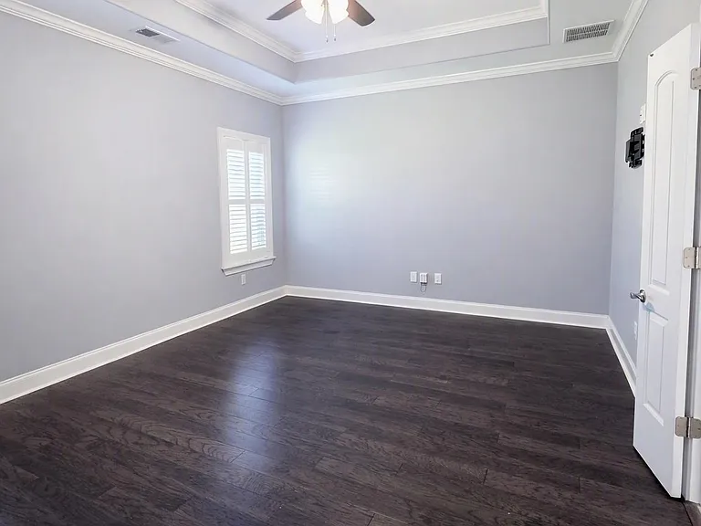 30 Birkdale Dr — Photo 9