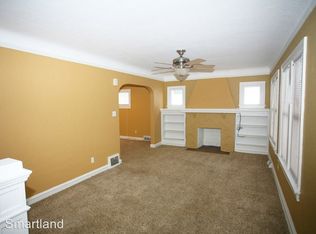 3697 Ludgate Rd, Shaker Heights, OH 44120