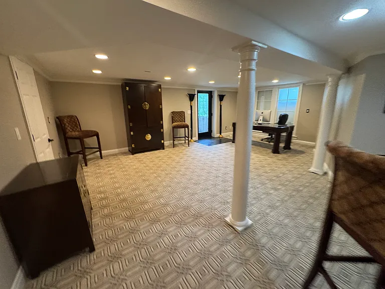 3330 Buffalo Trl — Photo 11