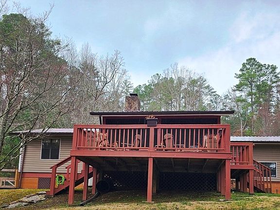 3rd image of 245 Sunnie Ln