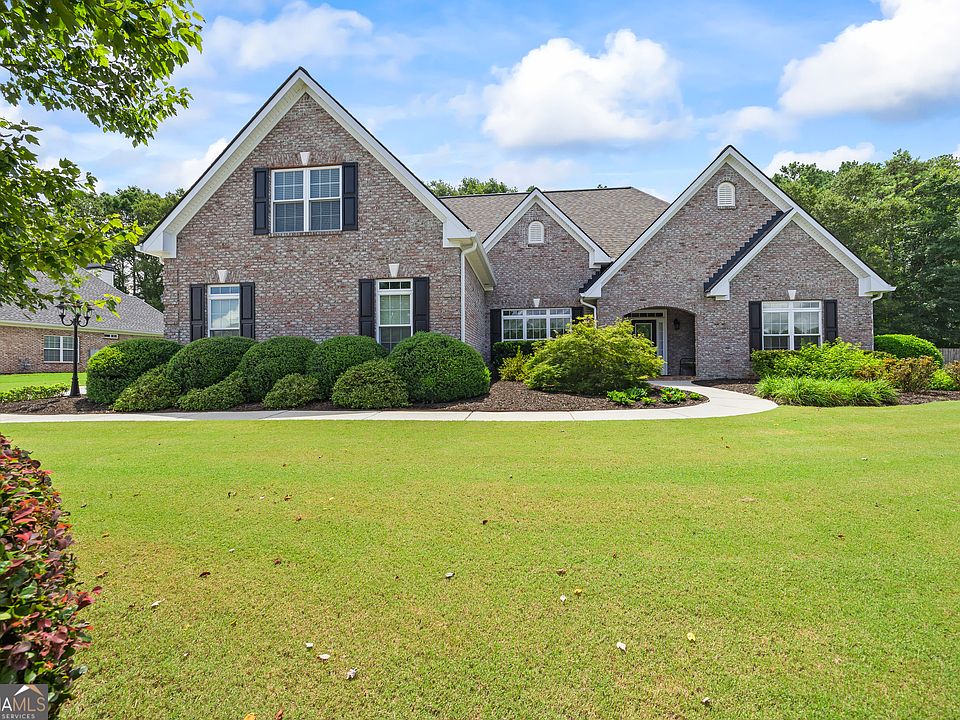 1st image of 516 Sandy Cove Dr