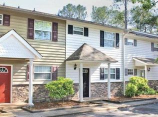 81 Pine Grove Rd APT 13, Cartersville, GA 30120
