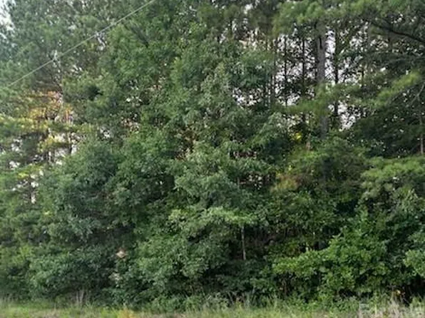 2 Mathis Church Rd, Catawba, NC 28609