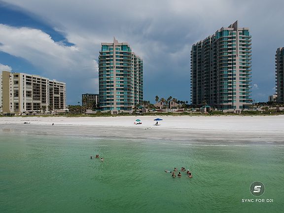 4th image of 1540 Gulf Blvd APT 1103