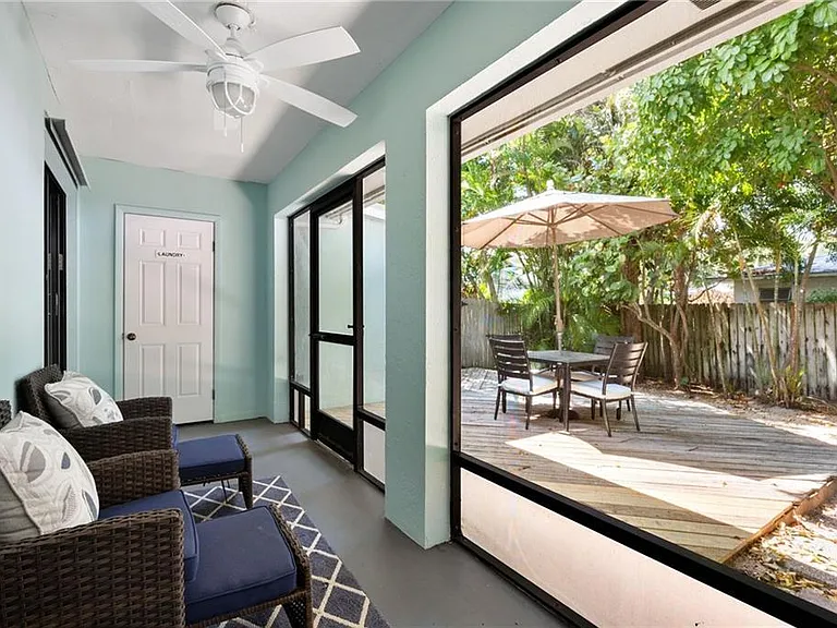 925 Coquina Ln #923 — Photo 21