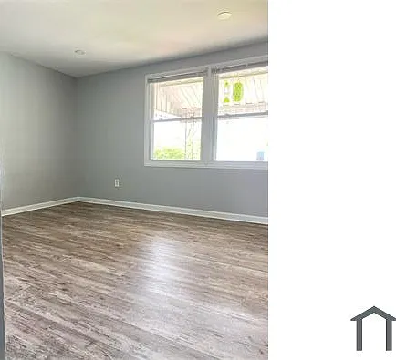 7938 Eastdale Rd — Photo 4