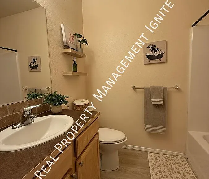 61203 Snowbrush Dr — Photo 11