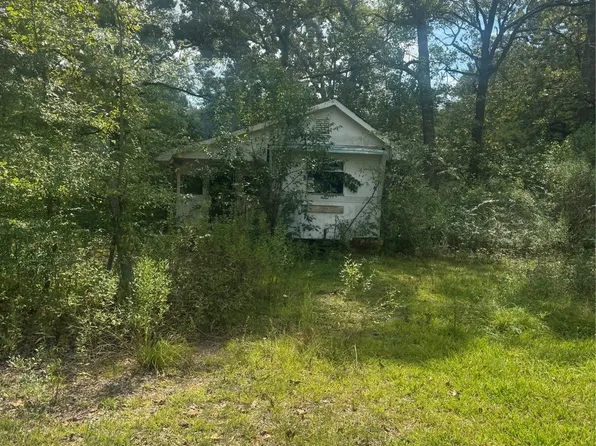 11116 General Chenault Ave, Shreveport, LA 71106