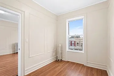 Rented by Quintess Real Estate LLC