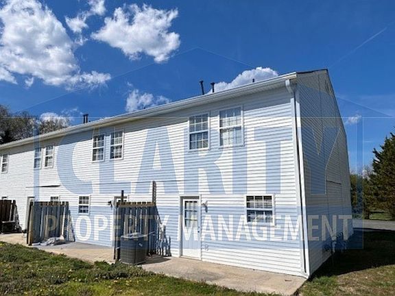 2nd image of 2201 Old Harrison Pike NW APT 1