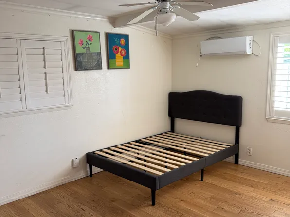 906 Vassar St, Pomona, CA 91767