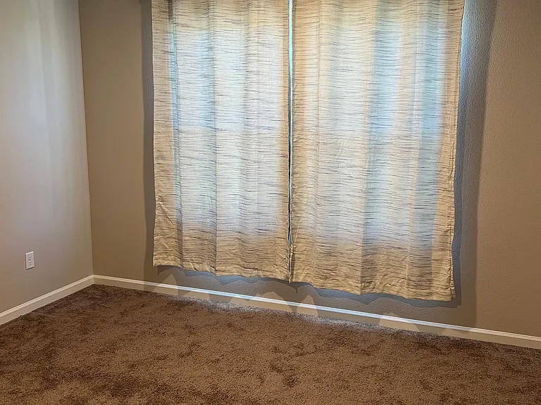 7202 E Peralta Way — Photo 32