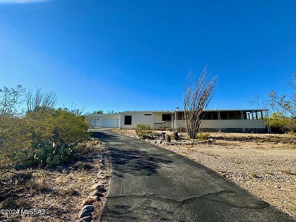 4th image of 11622 S Mary Jane Warner Dr