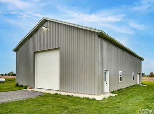 10986 Rogers Rd, Van Wert, OH 45891
