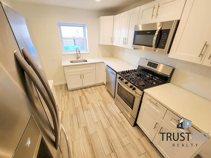 220 W Duval St Philadelphia, PA, 19144 Apartments for Rent Zillow