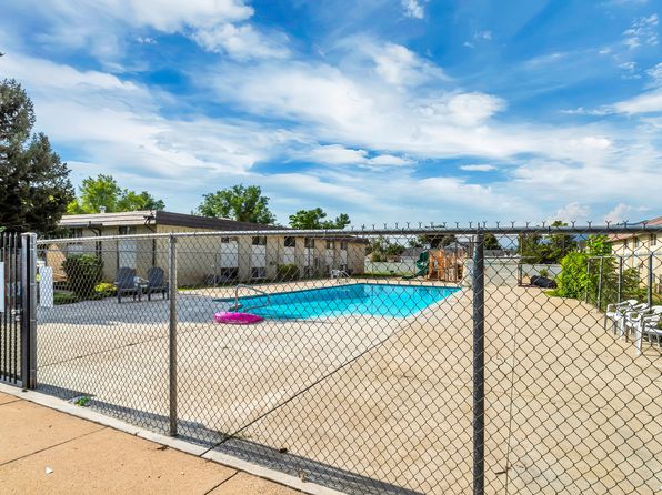 314 W Center St #F-118, Bountiful, UT 84010