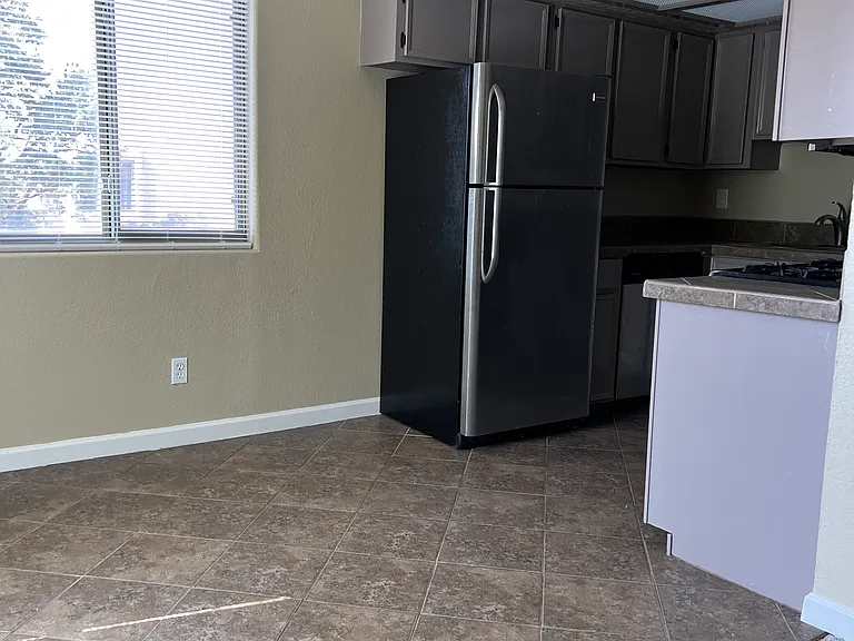 11213 Campestre Ln #A — Photo 5