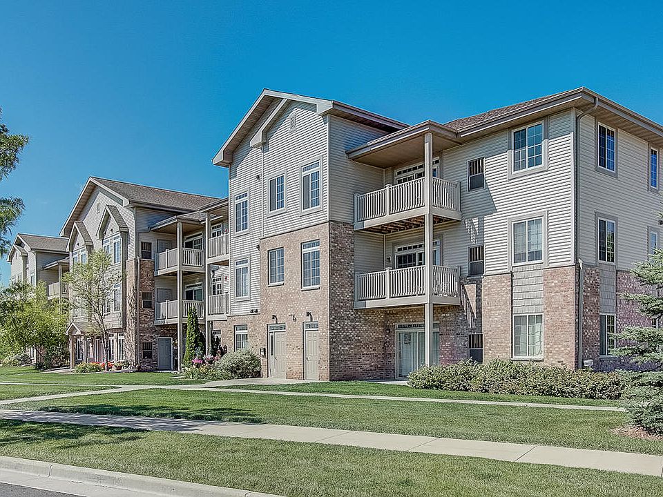 1st image of W197N16925 Stonewall Dr Unit 104