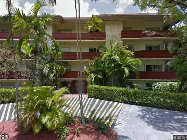 1205 Mariposa Ave APT 229, Coral Gables, FL 33146