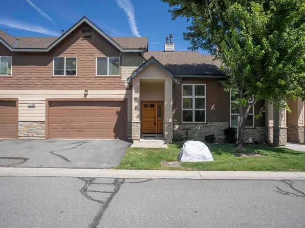 10086 Nicolas Dr #B, Truckee, CA 96161