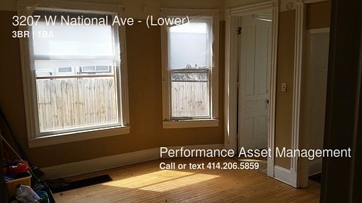 1st image of 3207 W National Ave