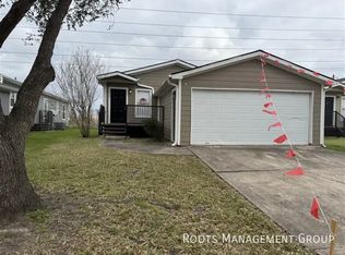 15927 Clarke Springs Dr #15927C, Houston, TX 77053