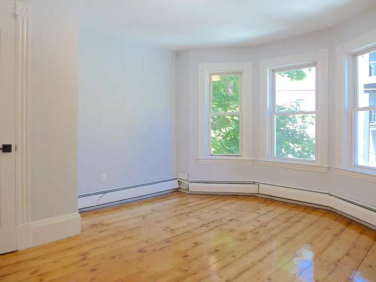 110 Woodstock St — Photo 1