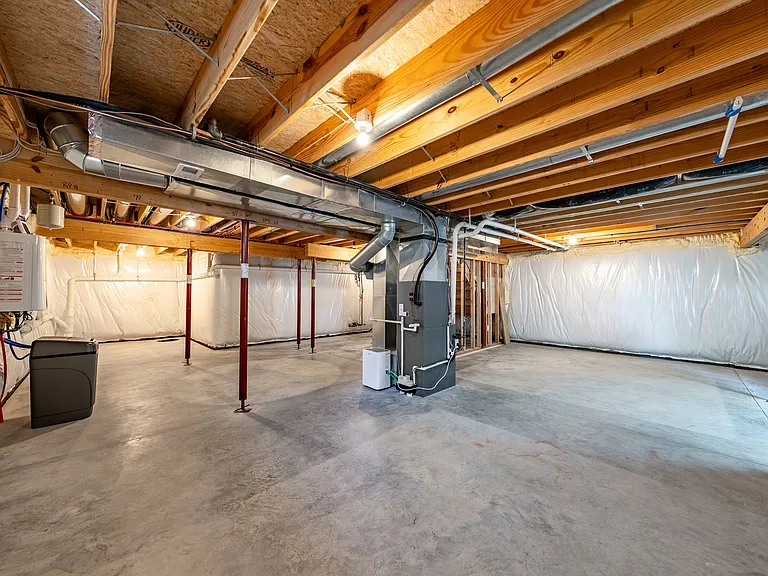 22C Idared Ln — Photo 31