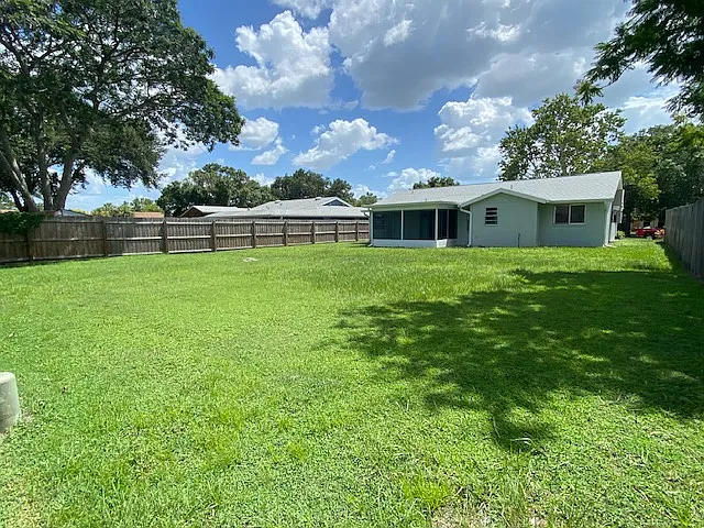 4117 Cochise Ter — Photo 2