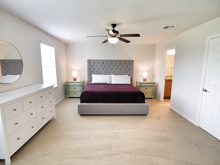 1057 Normandie Way — Photo 11