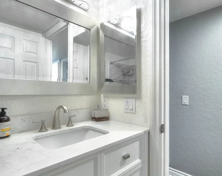 22874 Hilton Head Dr — Photo 17