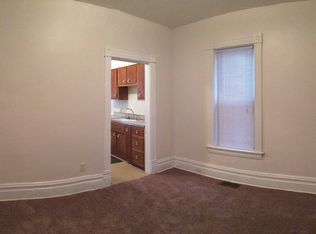 112 Fairview Ave #1, Butler, PA 16001