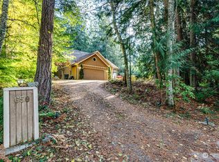 650 Pinecrest Dr, Port Townsend, WA 98368
