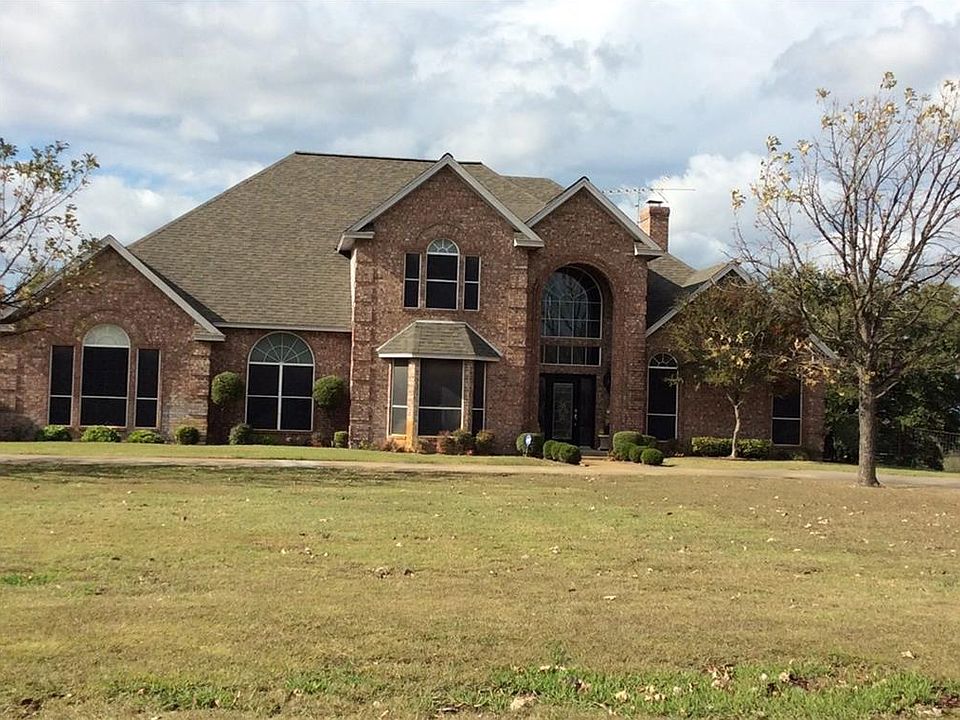 1st image of 1239 County Road 512