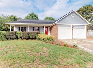 4528 Broadway Ct, Hope Mills, NC 28348