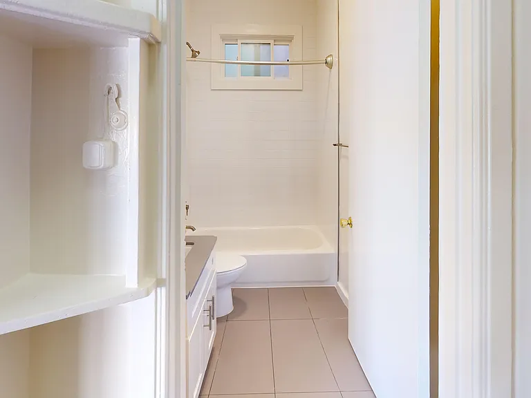 755 O'Farrell Street — Photo 14