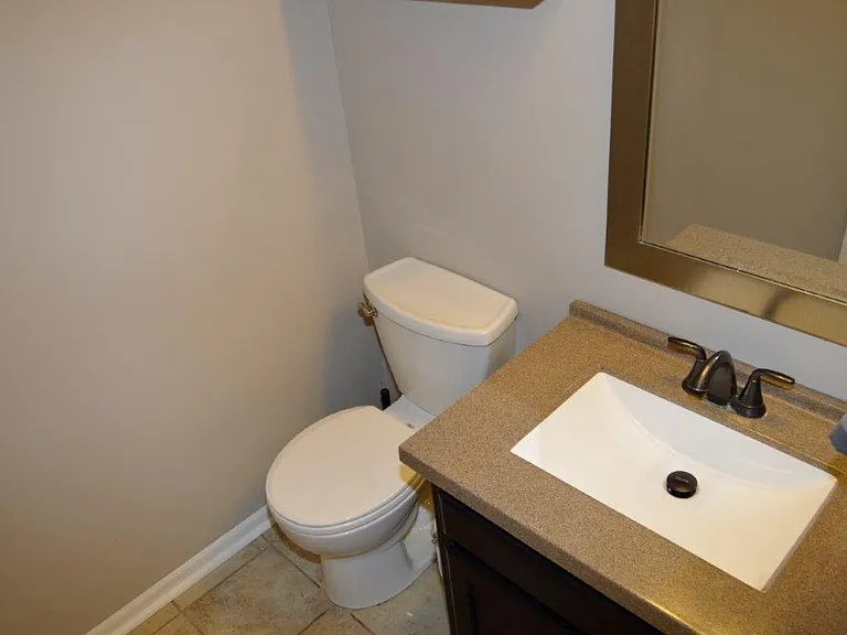 5931 Spring Oak Ct — Photo 44