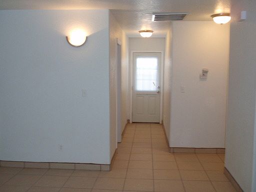 5th image of 139 Del Prado Dr