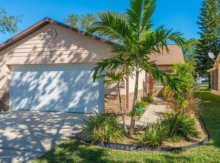 3016 Dunhill Dr, Cocoa, FL 32926