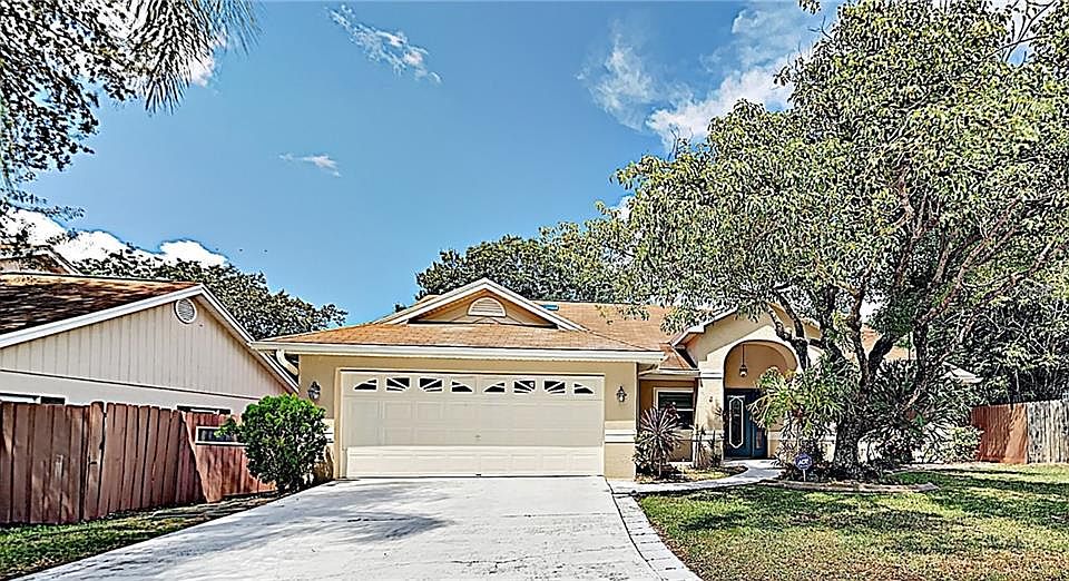 1st image of 4963 Klosterman Oaks Blvd