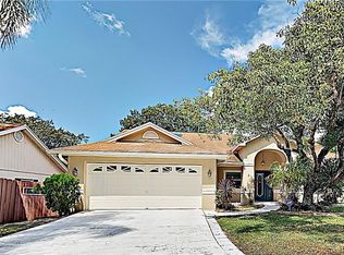 4963 Klosterman Oaks Blvd, Palm Harbor, FL 34683