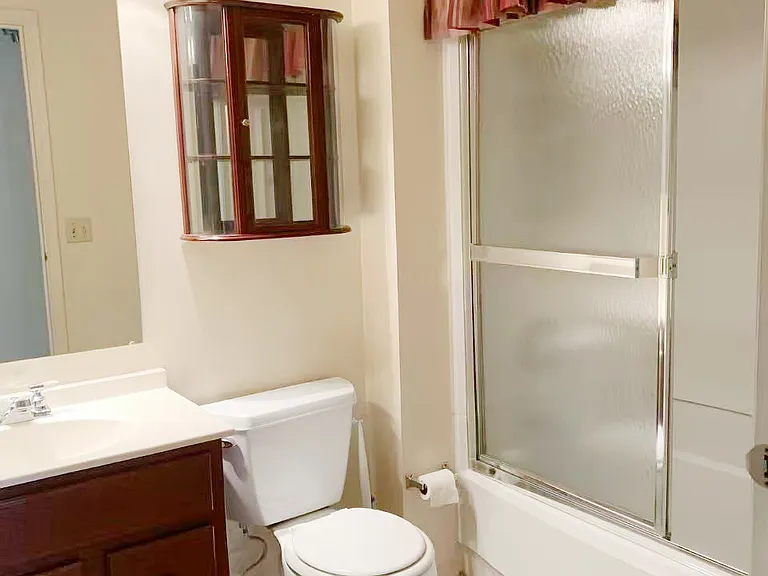 4968 Francisview Dr — Photo 8