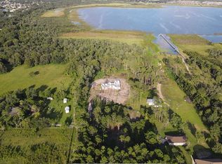 3089 Tindall Acres Rd, Kissimmee, FL 34744