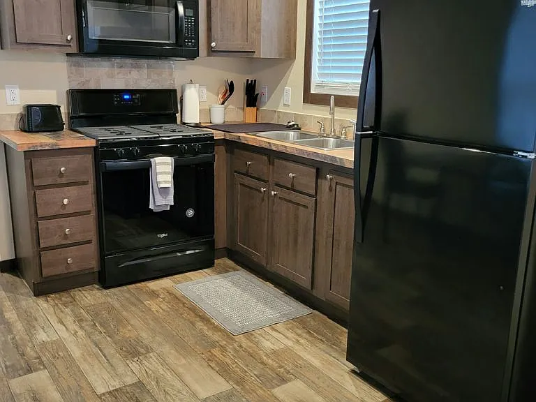 602 N Victoria Rd #3252 — Photo 2
