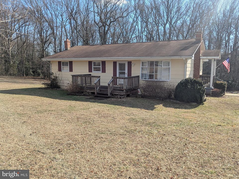 1st image of 115 Lorenzo Dr